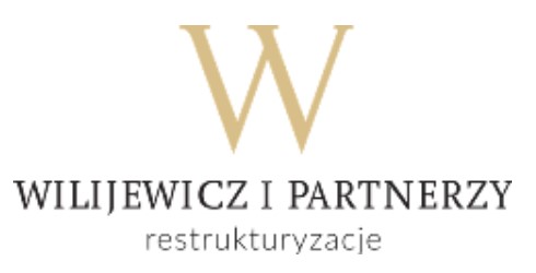 Kancelaria Wilijewicz i Partnerzy