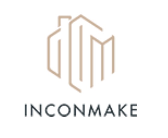 InConMake