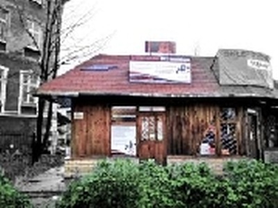 Dorabianie kluczy samochodowych