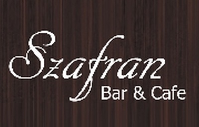 Szafran Bar & Cafe Restauracja