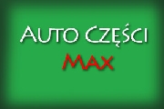 Auto Części Białogard