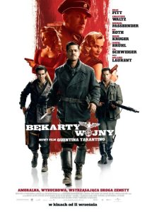 Kino Centrum zaprasza !