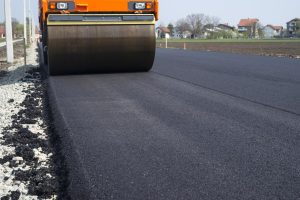 Prace remontowe w okresie 21–30 listopada
