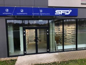 Czym jest pokrzywa indyjska i jakie ma właściwości?