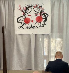 Wielkanoc przy wspólnym stole – siła lokalnej wspólnoty
