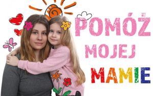 Białogardzianka potrzebuje pomocy!!