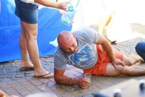 II Białogardzki Turniej Crossfitt – Zdjęcia