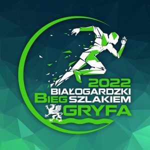 Białogardzki Bieg Szlakiem Gryfa.