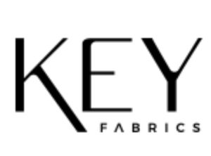 KEY FABRICS