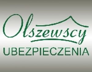 Ubezpieczenia Olszewscy