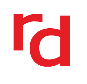 Monitoring przez Internet