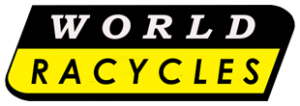 WorldRacycles