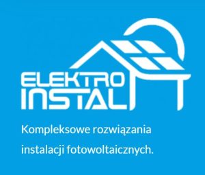 Elektro Instal — zdjęcie 1