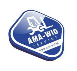 Ama-Wid Service