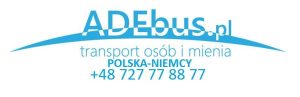 adebus