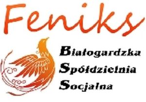 Białogardzka Spółdzielnia Socjalna Feniks, Usługi Opiekuńcze