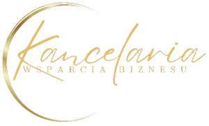 Kancelaria Wsparcia Biznesu