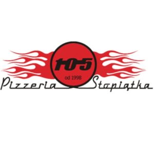 Pizzeria 105
