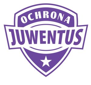Firma ochroniarska Juwentus
