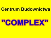 Centrum Budownictwa