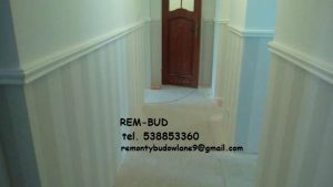 REM-BUD — zdjęcie 4