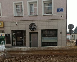 Ekler