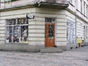 Bielizna Damska i Męska