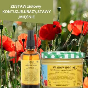 Zioła Ukochane Medical — zdjęcie 2