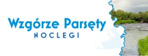 Noclegi