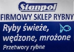 STANPOL – SKLEP FIRMOWY