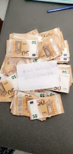 BUY COUNTERFEIT MONEY (‪whatsapp +447436442801)