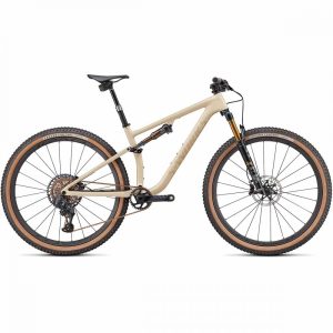 Dreambikeshop — zdjęcie 1
