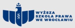 Wyższa Szkoła Prawa we Wrocławiu