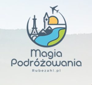 Magia podróżowania – Rubezahl.pl