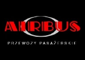 Przewozy AIRBUS