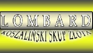 Koszaliński Skup Złota