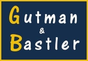Remonty Białogard Gutman & Baster