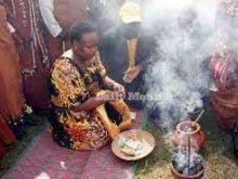 SANGOMA LIMPOPO +27713773021⓶TRADITIONAL HEALER /  SPIRITUAL HEALER / SPELLS CASTER IN  polokwane Pretoria , Dendron ,Bochum, Elim  Lephalale , South africa
