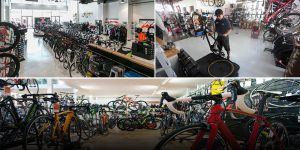 WorldRacycles — zdjęcie 1
