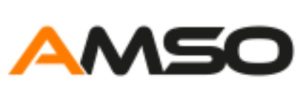 AMSO WROCŁAW