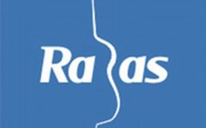 RaBas – Sklep Muzyczny
