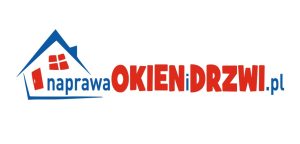 OKNA I DRZWI – NAPRAWA