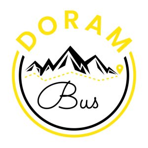 Bus Taxi Szczyrk