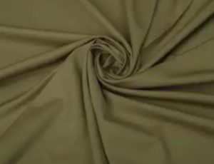 KEY FABRICS — zdjęcie 1