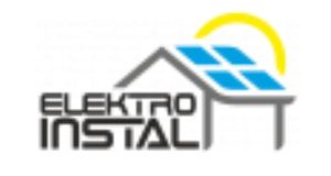 Elektro Instal