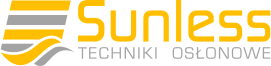 Sunless