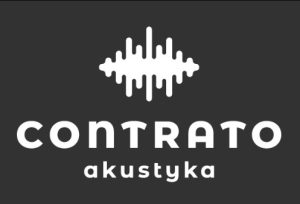 Contrato Spółka Z Ograniczoną Odpowiedzialnością