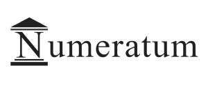 Biuro rachunkowe „NUMERATUM”
