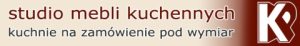 STUDIO MEBLI KUCHENNYCH