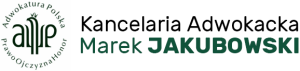 Kancelaria-Jakubowski